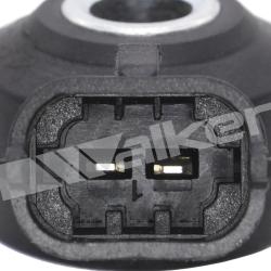 WALKER PRODUCTS 2421188