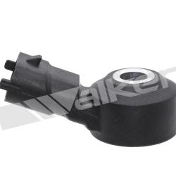 WALKER PRODUCTS 2421188