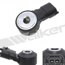 WALKER PRODUCTS 2421188