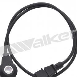 WALKER PRODUCTS 2421191