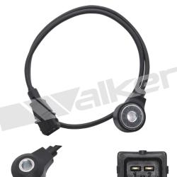 WALKER PRODUCTS 2421191