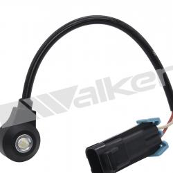 WALKER PRODUCTS 2421192