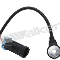 WALKER PRODUCTS 2421192