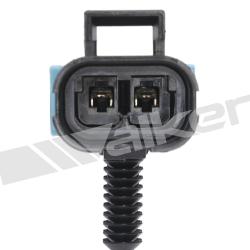 WALKER PRODUCTS 2421192