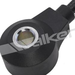 WALKER PRODUCTS 2421192