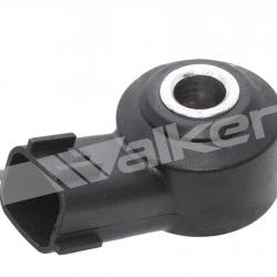 WALKER PRODUCTS 2421198