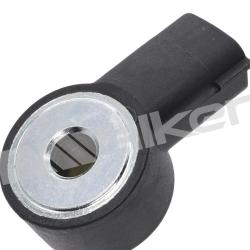 WALKER PRODUCTS 2421198