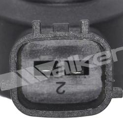 WALKER PRODUCTS 2421198