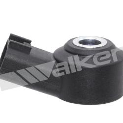 WALKER PRODUCTS 2421198