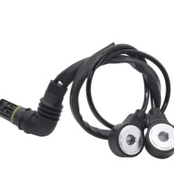 WALKER PRODUCTS 2421199