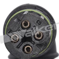 WALKER PRODUCTS 2421199