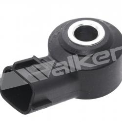 WALKER PRODUCTS 2421203