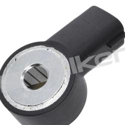 WALKER PRODUCTS 2421203