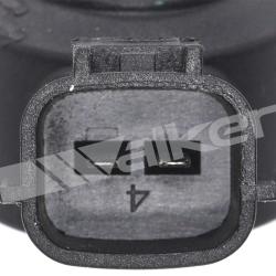 WALKER PRODUCTS 2421203