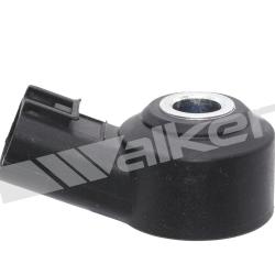 WALKER PRODUCTS 2421203