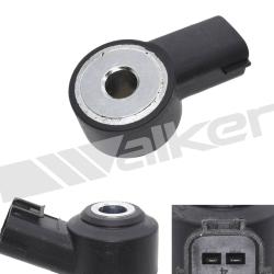 WALKER PRODUCTS 2421203