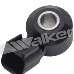 WALKER PRODUCTS 2421204