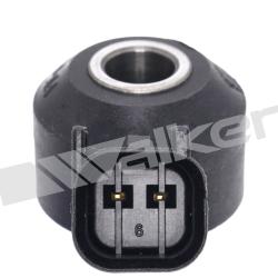 WALKER PRODUCTS 2421204