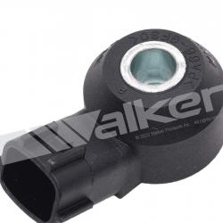 WALKER PRODUCTS 2421269