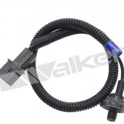 WALKER PRODUCTS 2421270