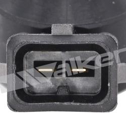 WALKER PRODUCTS 2421277