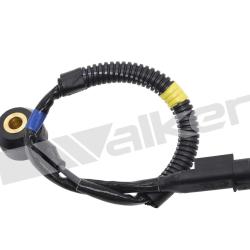 WALKER PRODUCTS 2421304