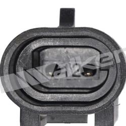 WALKER PRODUCTS 2421304