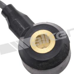 WALKER PRODUCTS 2421304