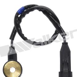 WALKER PRODUCTS 2421305