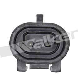 WALKER PRODUCTS 2421305