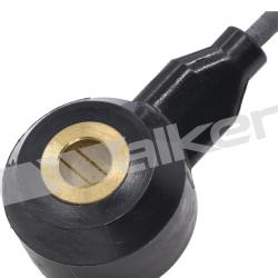 WALKER PRODUCTS 2421305