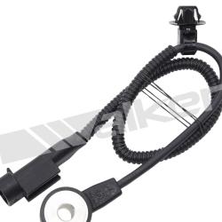 WALKER PRODUCTS 2421316