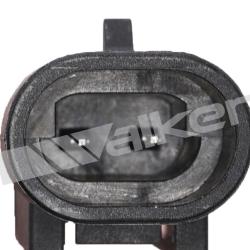 WALKER PRODUCTS 2421316