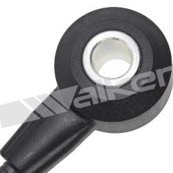 WALKER PRODUCTS 2421316