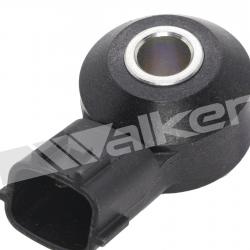 WALKER PRODUCTS 2421322