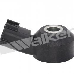 WALKER PRODUCTS 2421322
