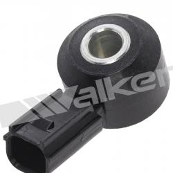 WALKER PRODUCTS 2421324