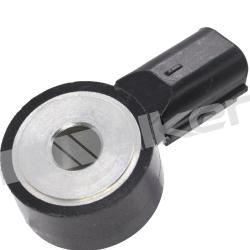 WALKER PRODUCTS 2421324