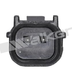 WALKER PRODUCTS 2421324