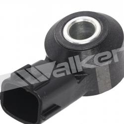 WALKER PRODUCTS 2421325