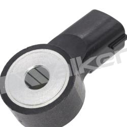 WALKER PRODUCTS 2421325