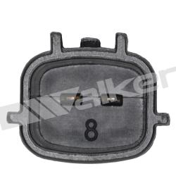 WALKER PRODUCTS 2421325