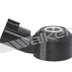 WALKER PRODUCTS 2421325