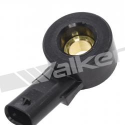 WALKER PRODUCTS 2421327