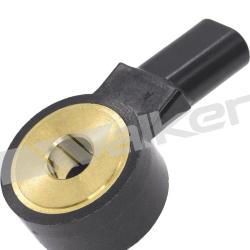 WALKER PRODUCTS 2421327