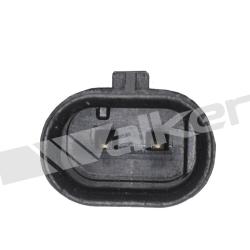 WALKER PRODUCTS 2421327