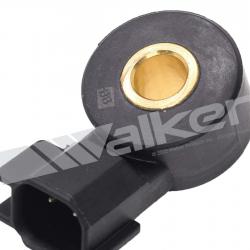 WALKER PRODUCTS 2421328