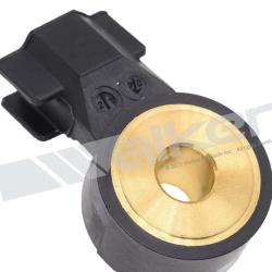 WALKER PRODUCTS 2421328