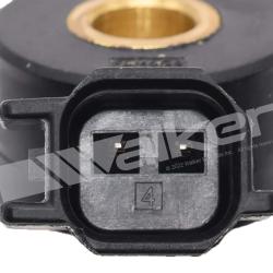 WALKER PRODUCTS 2421328