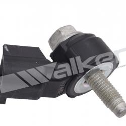 WALKER PRODUCTS 2421329